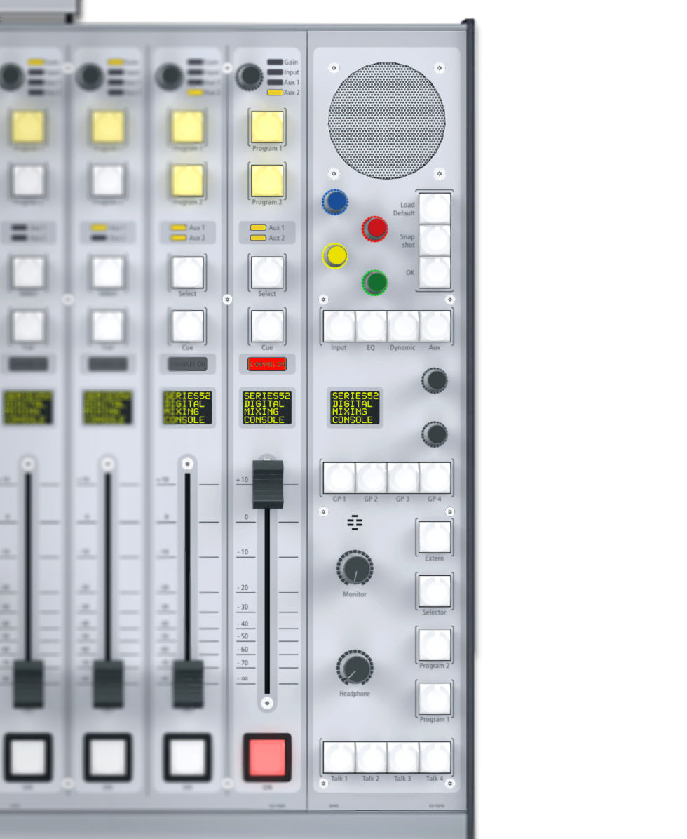 52 1011 features FFFFFF