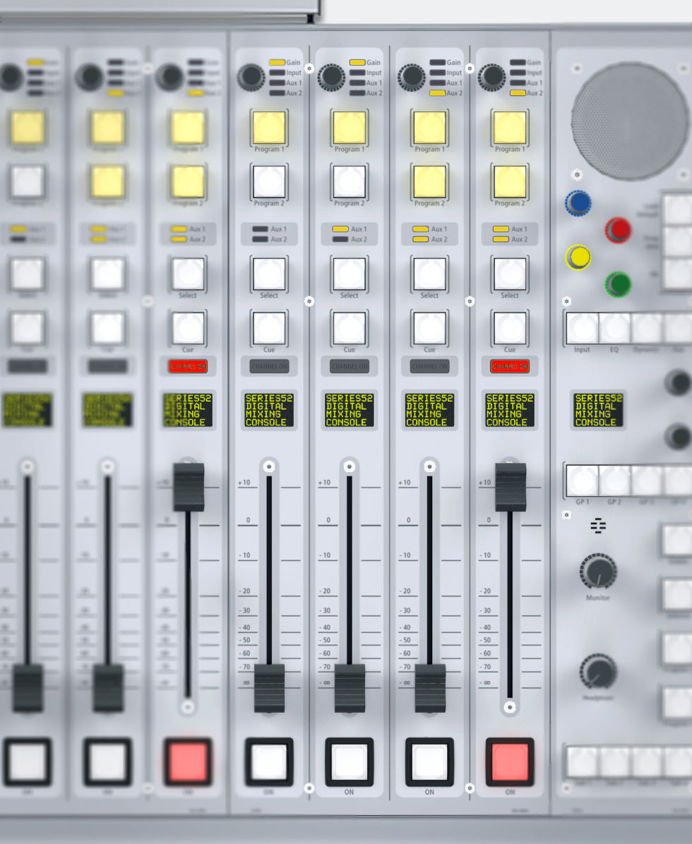 52 1024 features EEF0F2