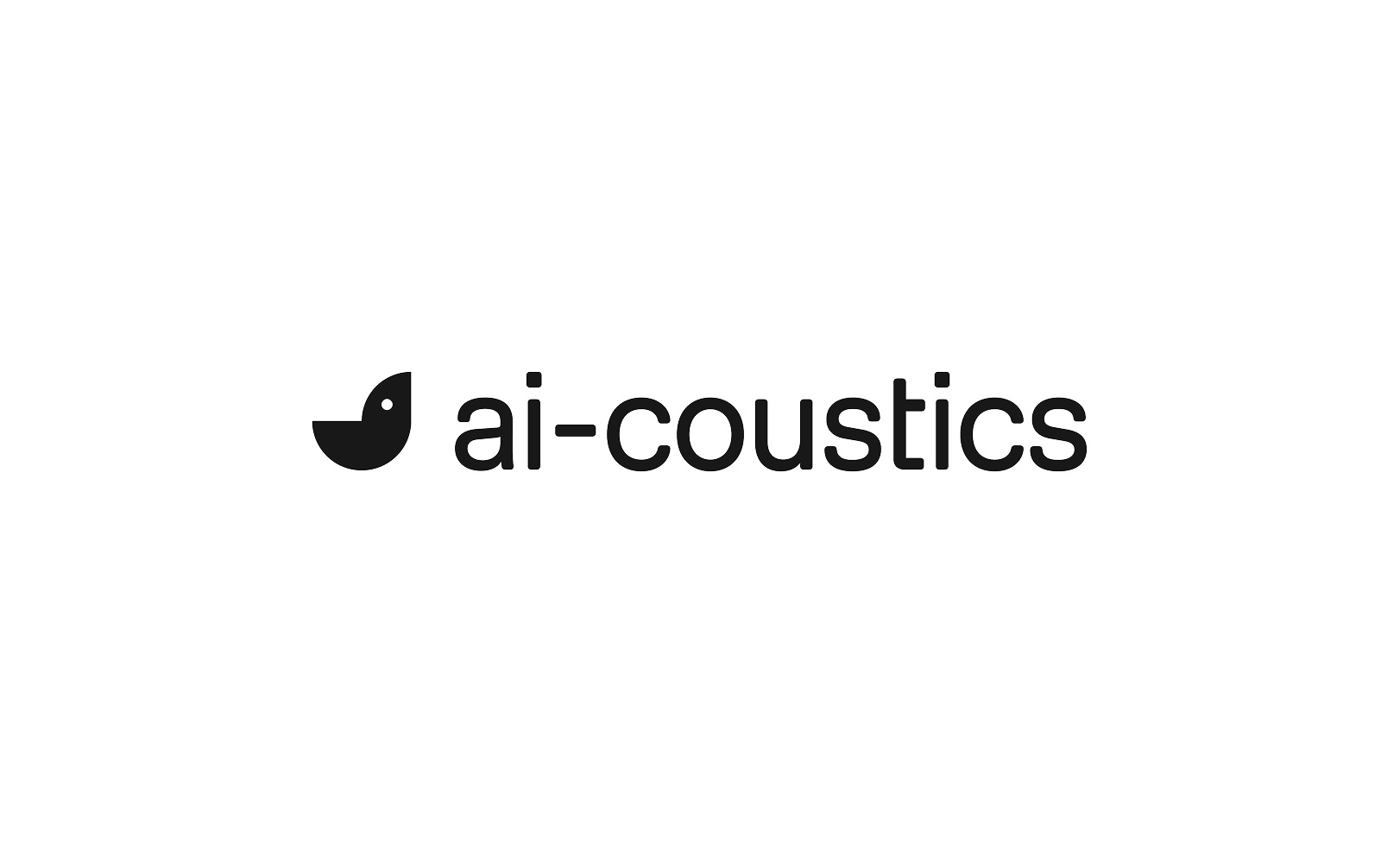 ai-coustics