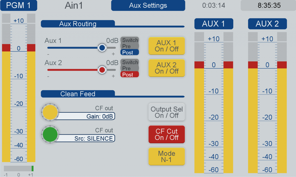SX AUX 1024x614
