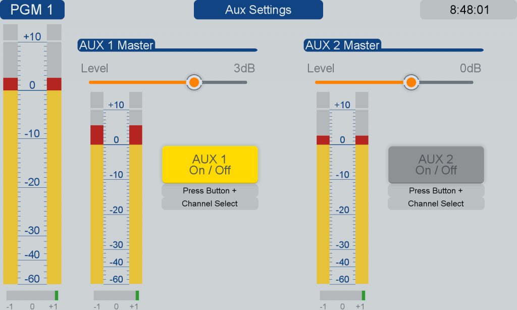 SX AuxMaster 1024x614
