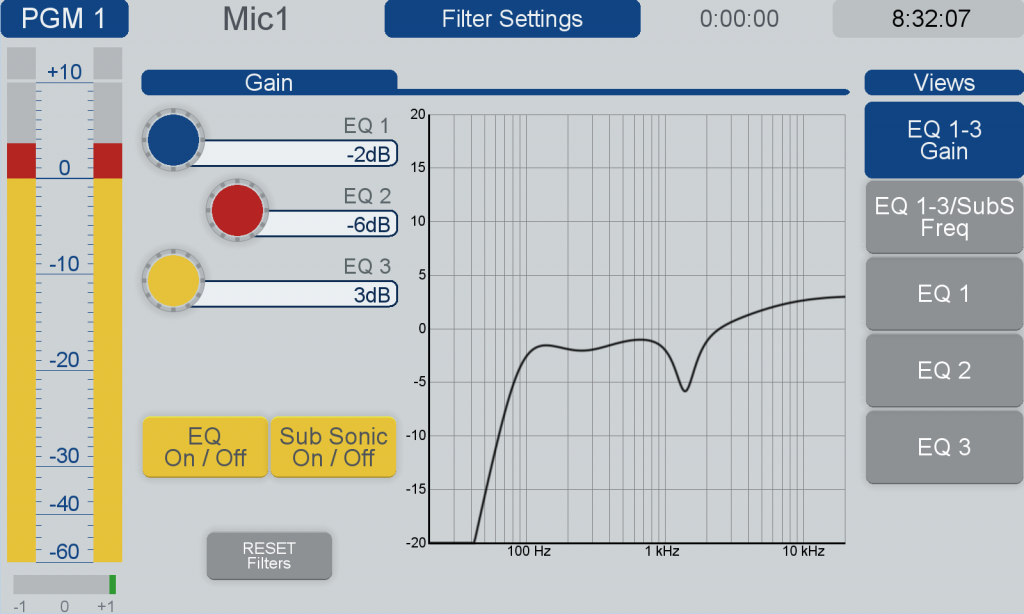SX EQ 1024x614