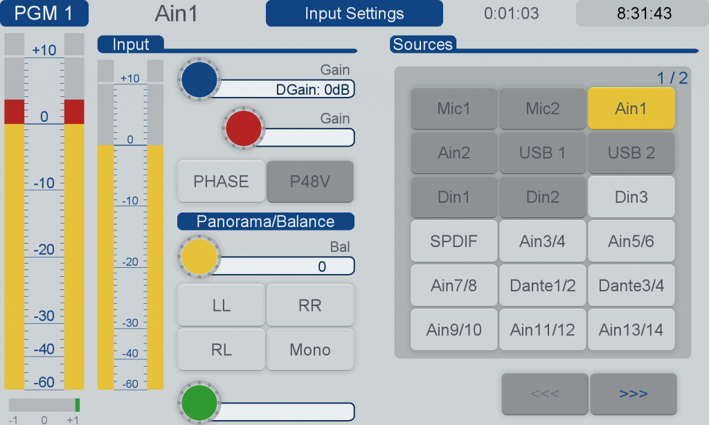 SX Input 1024x614