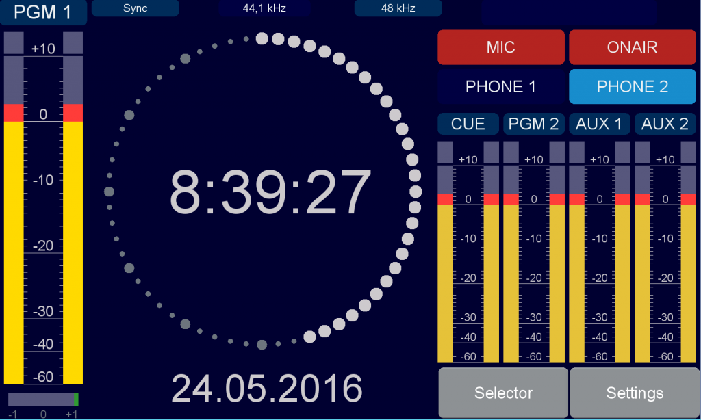 SX maindark 1024x614