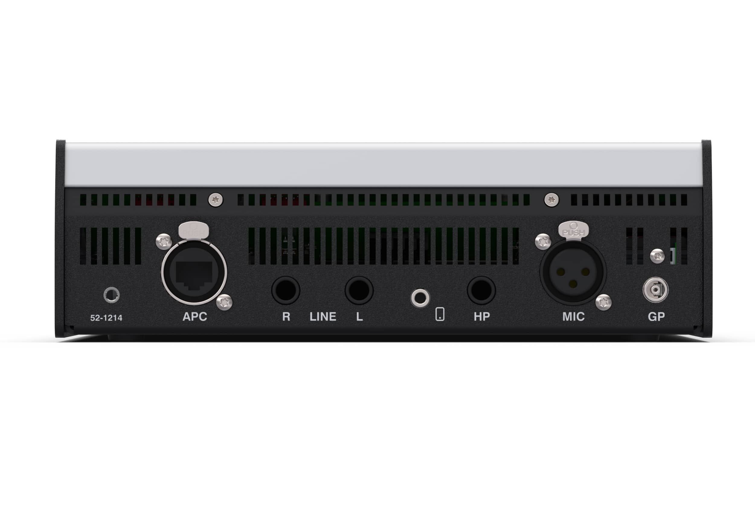 Dhd.audio website dx2