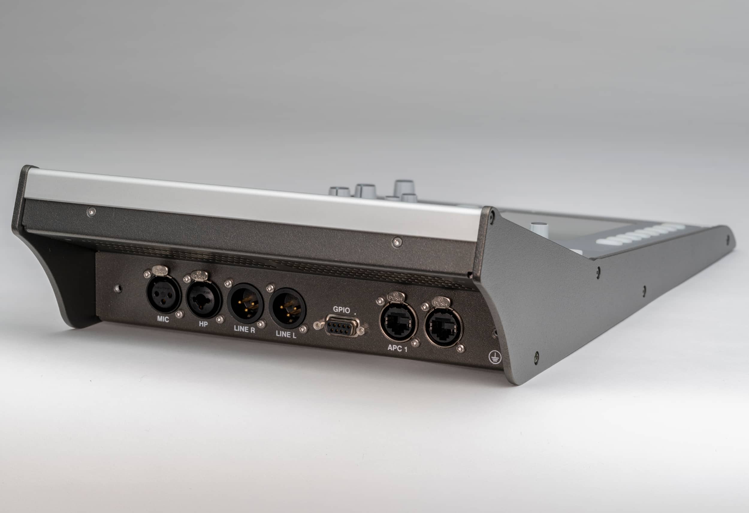 Dhd.audio website rx2