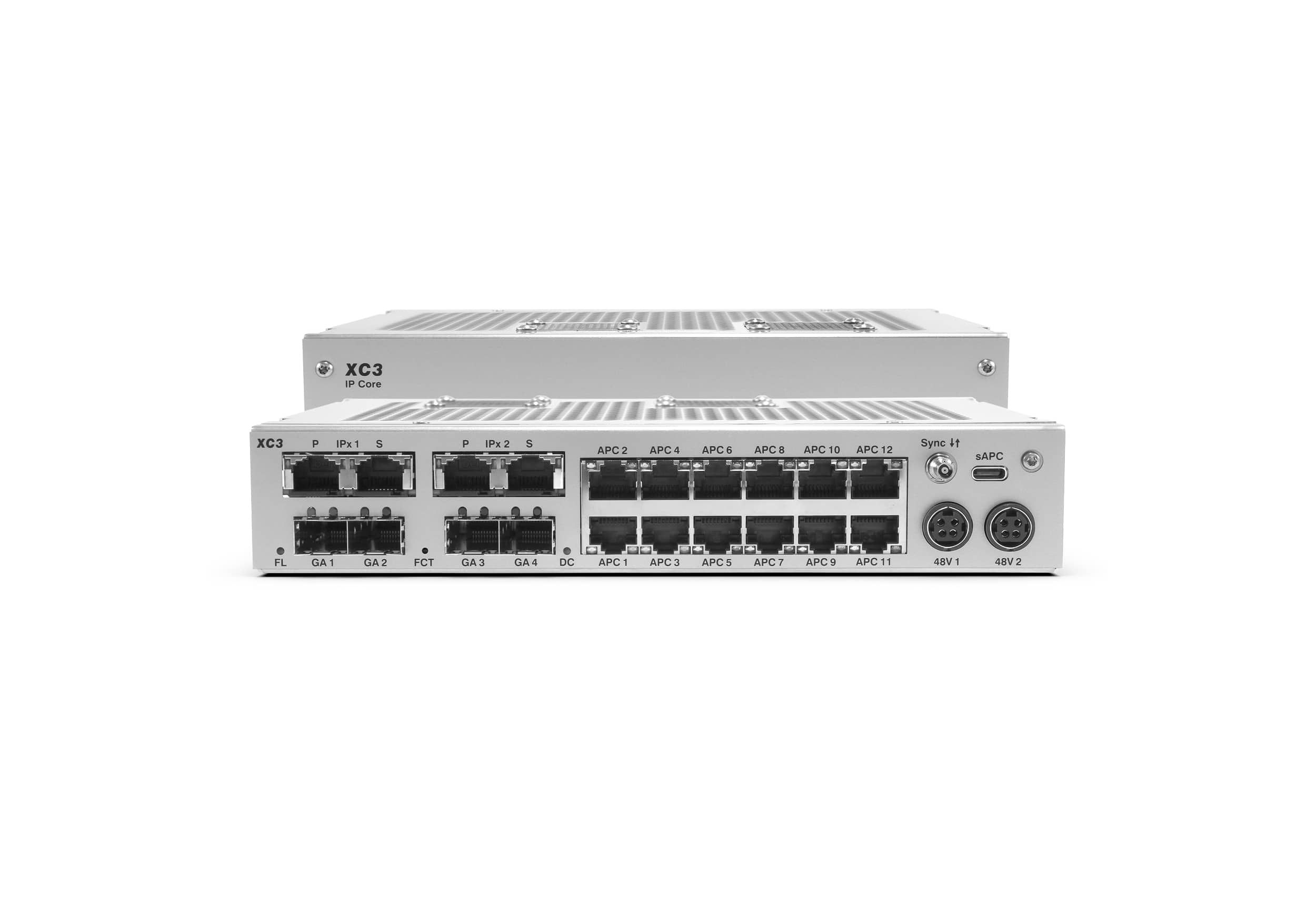 Dhd.audio website xc3