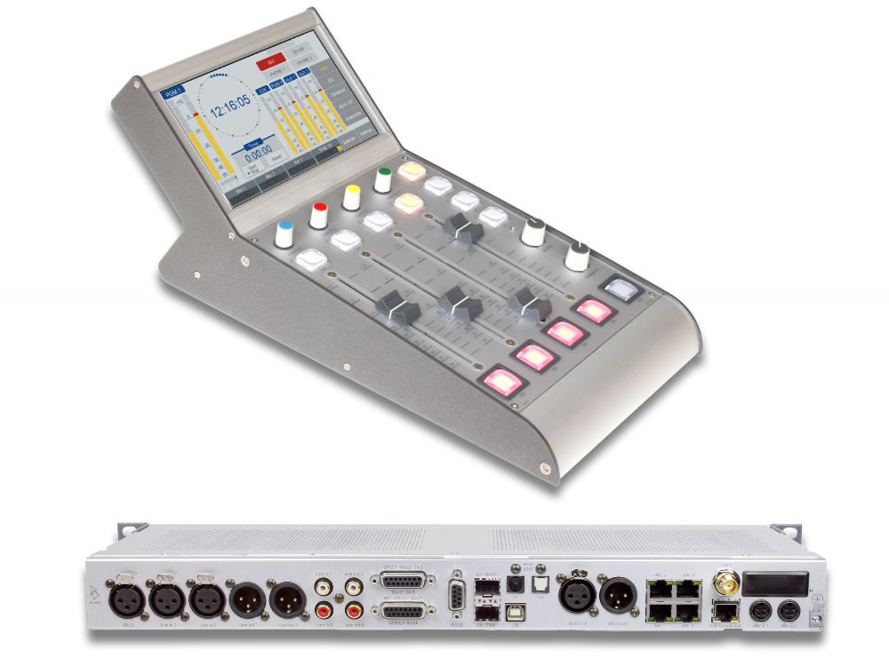 Dx bundle 1000w FFFFFF