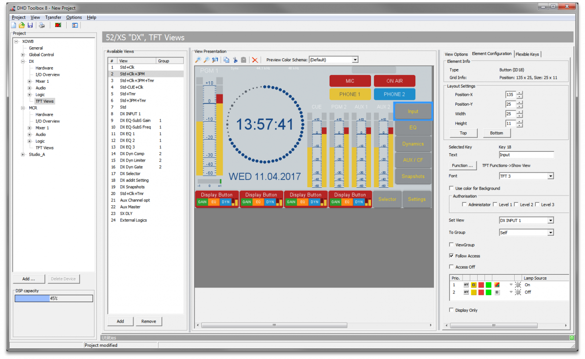 Dx toolbox8 52 1950 1200x738