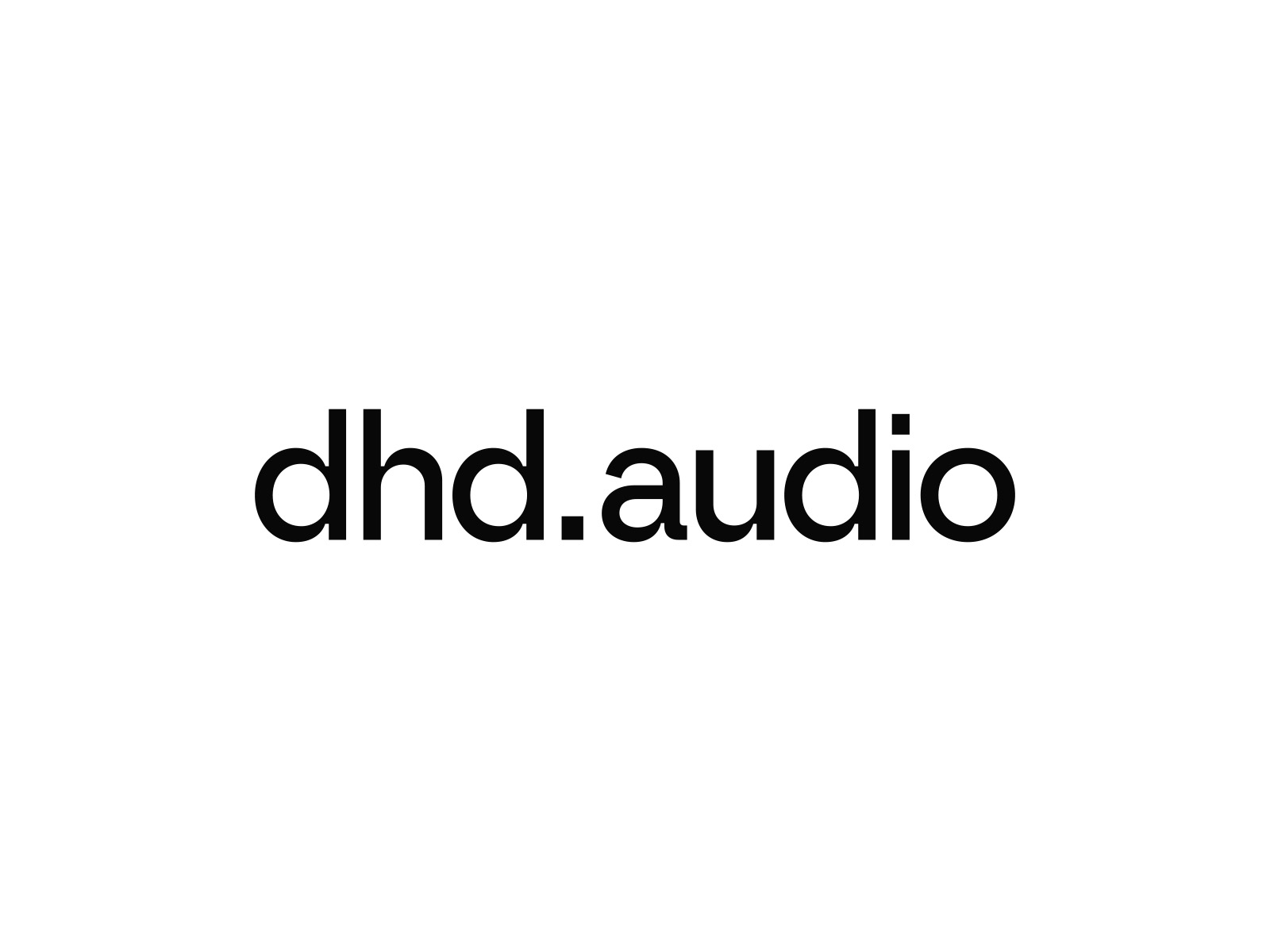 Placeholder image dhd