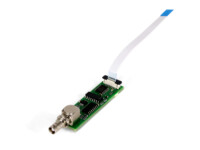 52-7509A | Sync adapter kit for 52-7500A