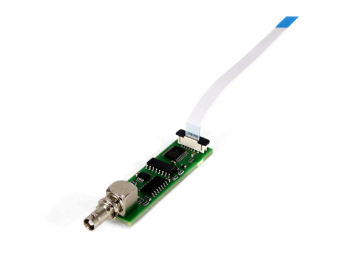 52-7509A | Sync adapter kit for 52-7500A