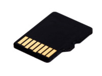 SDCARD8GB-SLC | Micro SD Card 8GB SLC o.SN