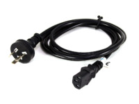 KMAINS-CN | Mains Cable China