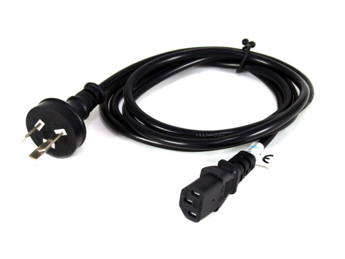 KMAINS-CN | Mains Cable China