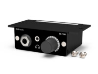52-7295A | Headphone Box RJ45