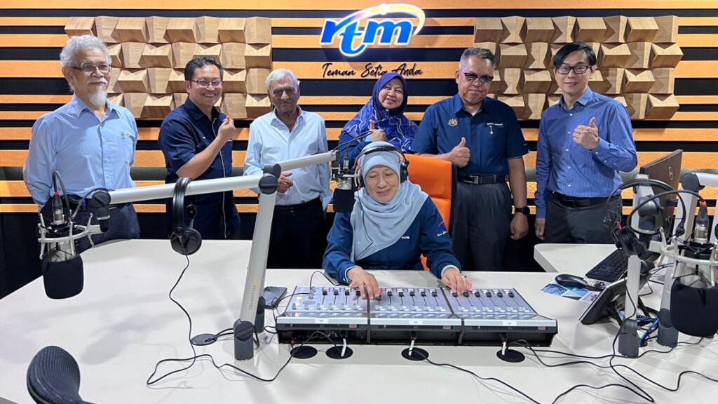 RTM_on-air_continuity_suite