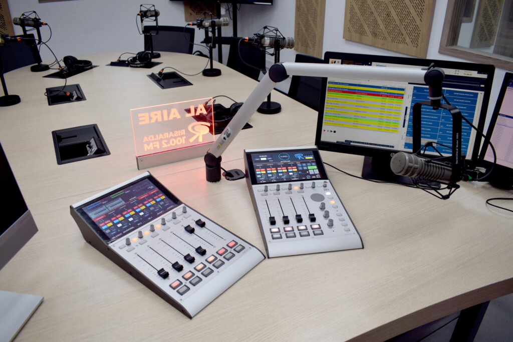 Risaralda_FM_Tu_Radio_photo_1