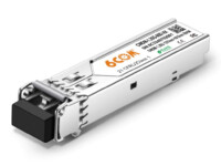 XSFPCWDM1430 | CWDM 1430nm SFP for concentrator