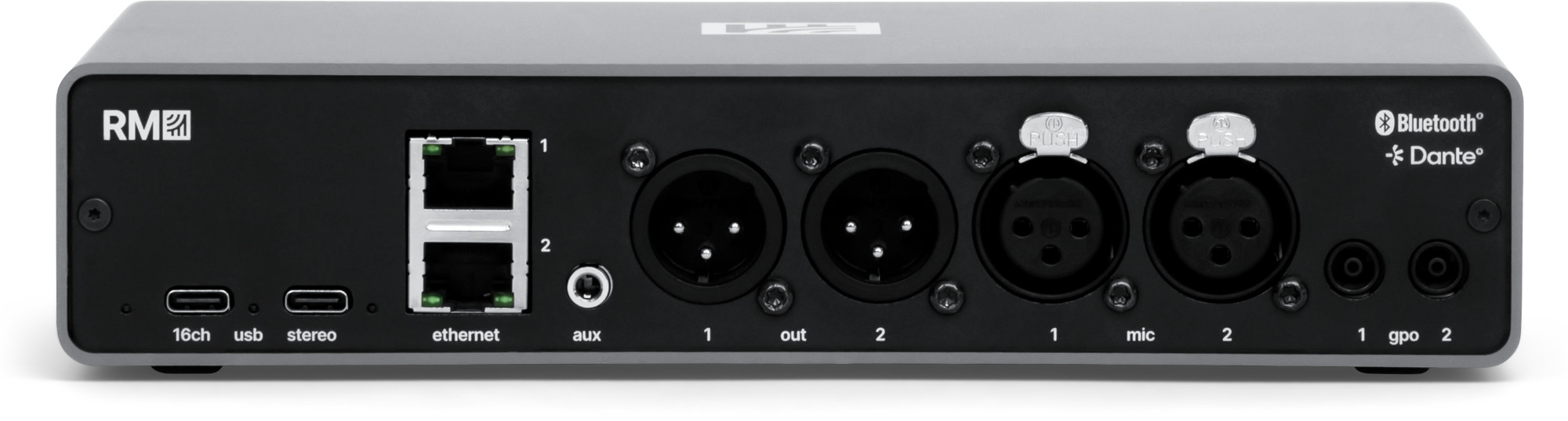 rm1_input_outputs