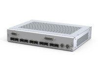 52-7320B | XC MADI Concentrator